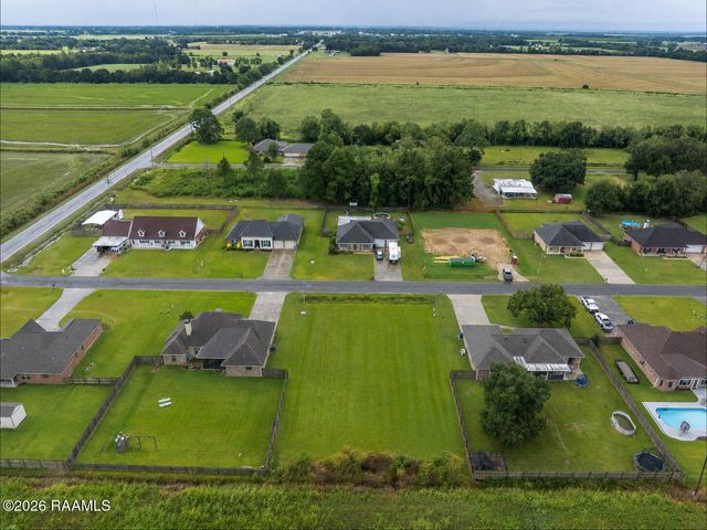 104 Jean Mar Circle, Rayne, LA 70578