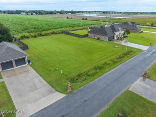 104 Jean Mar Circle, Rayne, LA 70578