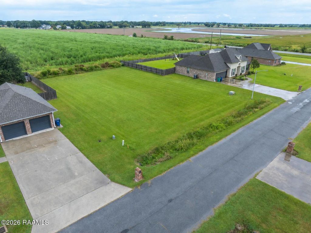 104 Jean Mar Circle, Rayne, LA 70578