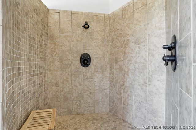 418 E 111th Street S, Jenks, OK 74037