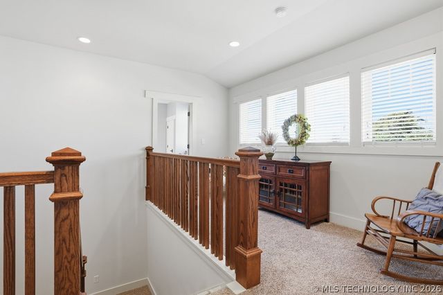 418 E 111th Street S, Jenks, OK 74037