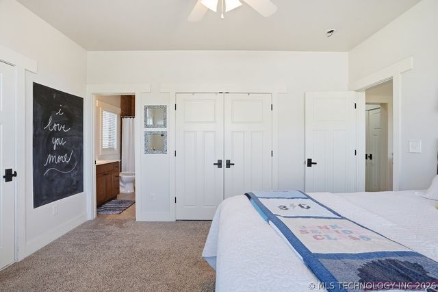 418 E 111th Street S, Jenks, OK 74037