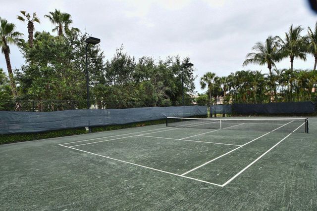 9551 Barletta Winds Point, Delray Beach, FL 33446