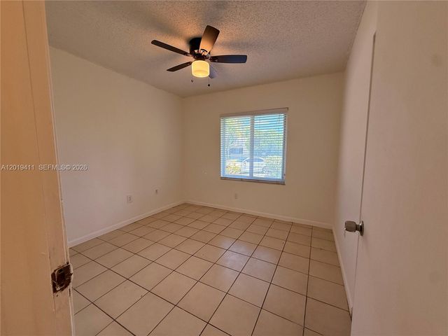 35760 SW 186th Ave, Homestead, FL 33034