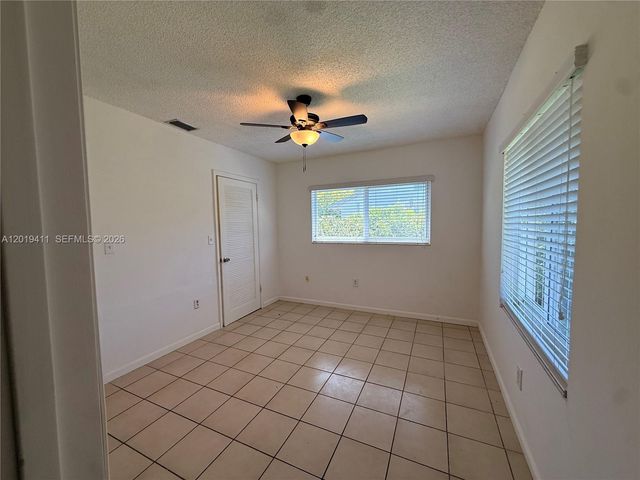 35760 SW 186th Ave, Homestead, FL 33034
