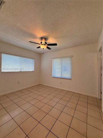 35760 SW 186th Ave, Homestead, FL 33034
