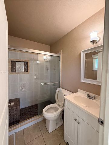 35760 SW 186th Ave, Homestead, FL 33034
