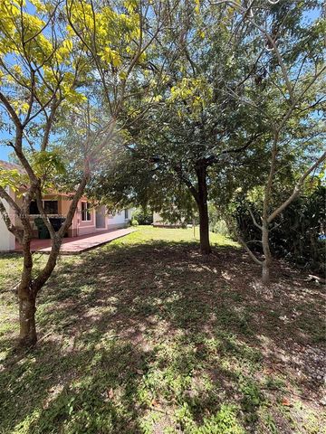 35760 SW 186th Ave, Homestead, FL 33034