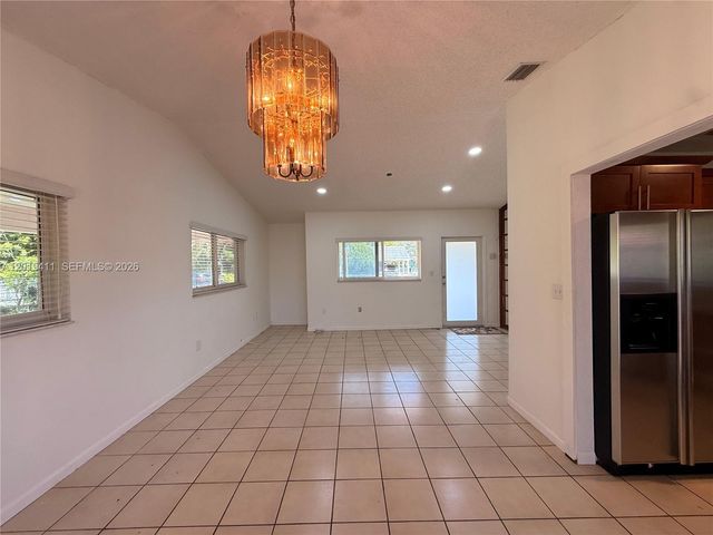 35760 SW 186th Ave, Homestead, FL 33034