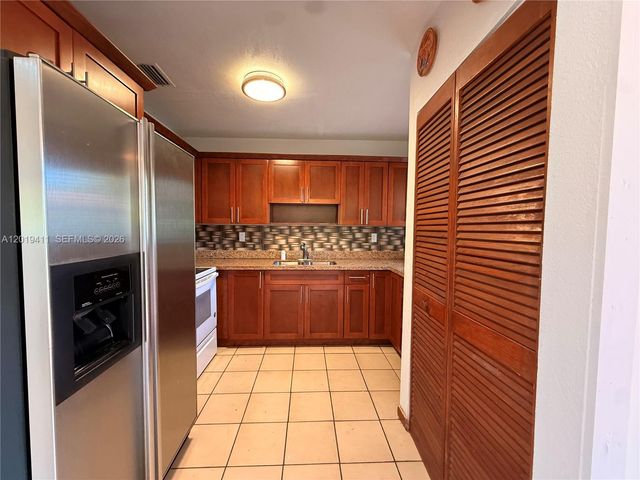 35760 SW 186th Ave, Homestead, FL 33034