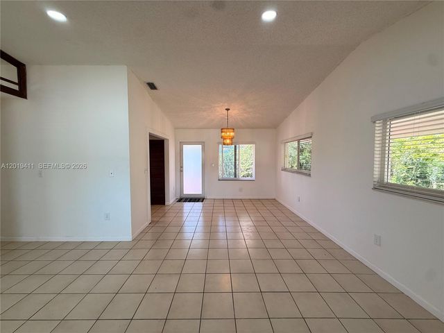 35760 SW 186th Ave, Homestead, FL 33034