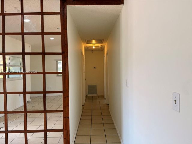 35760 SW 186th Ave, Homestead, FL 33034
