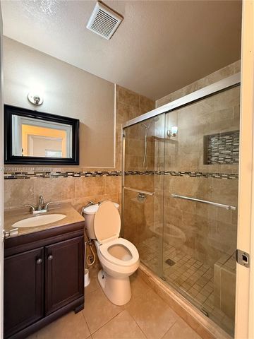 35760 SW 186th Ave, Homestead, FL 33034
