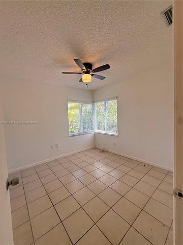 35760 SW 186th Ave, Homestead, FL 33034