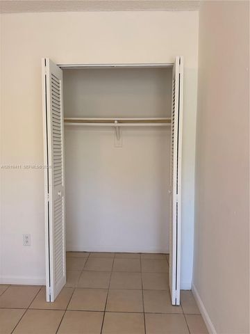 35760 SW 186th Ave, Homestead, FL 33034