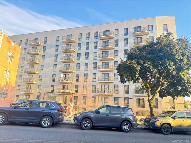 70-40 45th Avenue 3c, Woodside, NY 11377