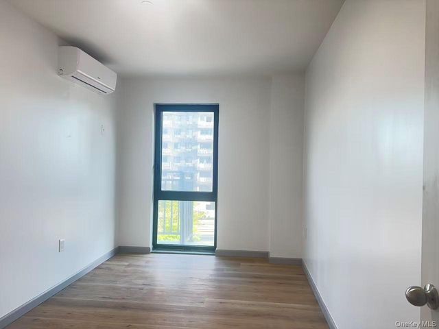 70-40 45th Avenue 3c, Woodside, NY 11377