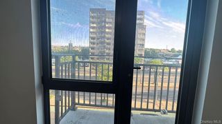 70-40 45th Avenue 3c, Woodside, NY 11377
