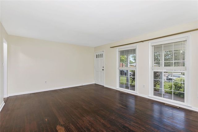 900 Orchard Street, Middletown, OH 45044
