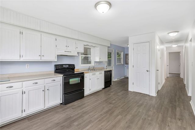 900 Orchard Street, Middletown, OH 45044