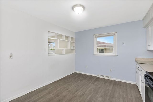 900 Orchard Street, Middletown, OH 45044
