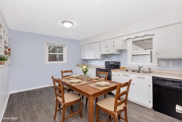 900 Orchard Street, Middletown, OH 45044