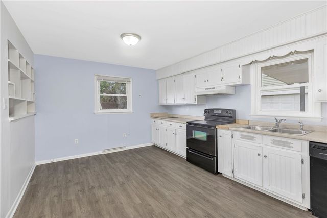 900 Orchard Street, Middletown, OH 45044