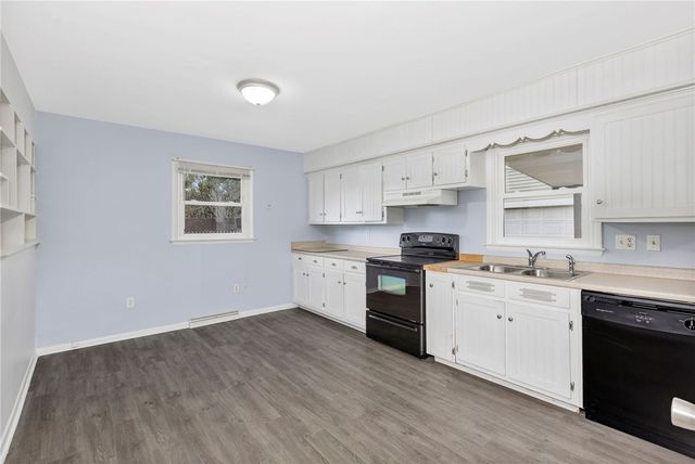 900 Orchard Street, Middletown, OH 45044