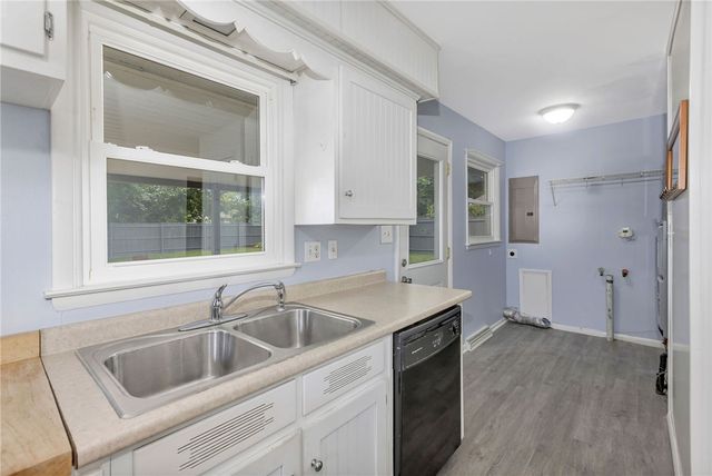 900 Orchard Street, Middletown, OH 45044