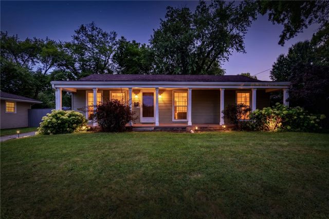 900 Orchard Street, Middletown, OH 45044