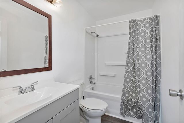 900 Orchard Street, Middletown, OH 45044