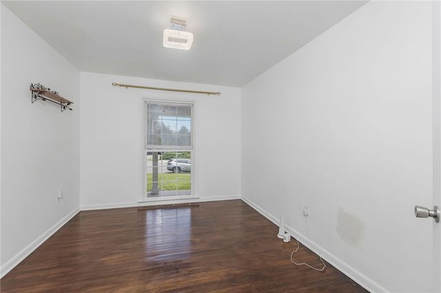 900 Orchard Street, Middletown, OH 45044