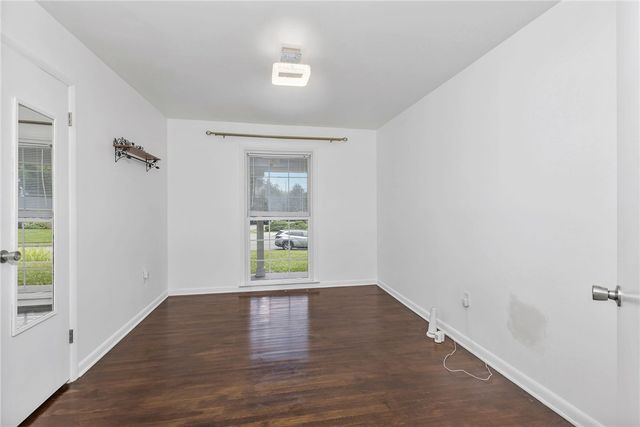 900 Orchard Street, Middletown, OH 45044