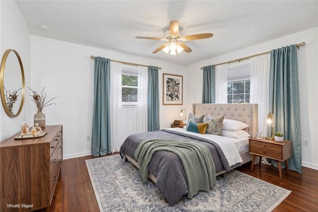 900 Orchard Street, Middletown, OH 45044