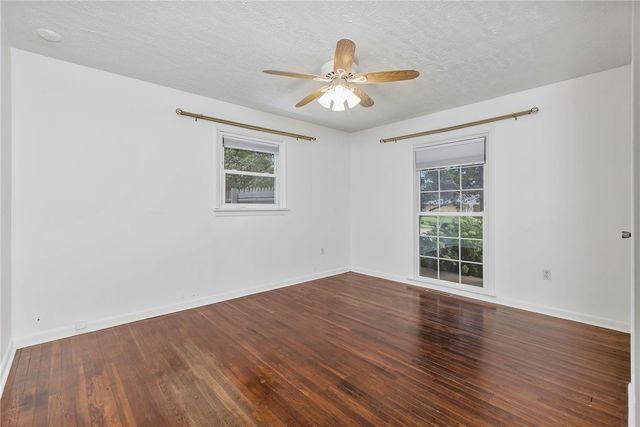 900 Orchard Street, Middletown, OH 45044