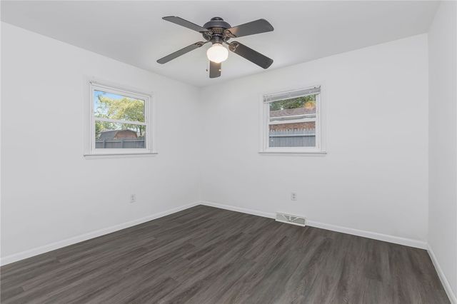 900 Orchard Street, Middletown, OH 45044