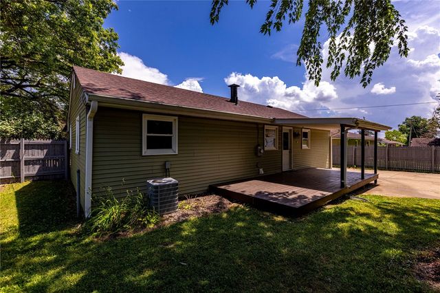 900 Orchard Street, Middletown, OH 45044