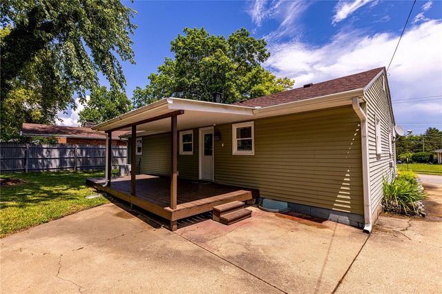 900 Orchard Street, Middletown, OH 45044