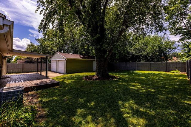 900 Orchard Street, Middletown, OH 45044