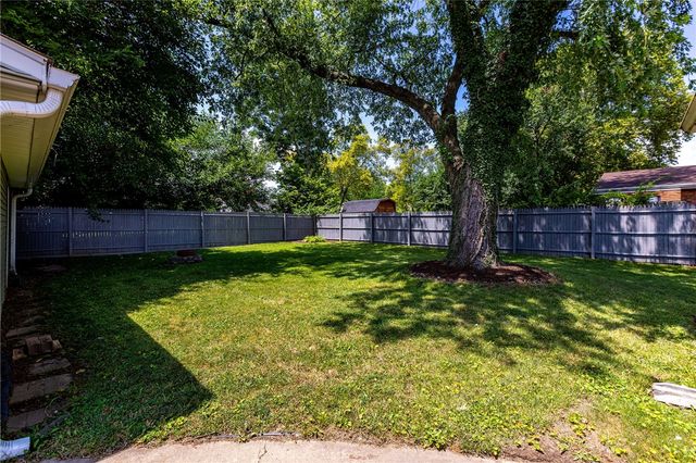 900 Orchard Street, Middletown, OH 45044