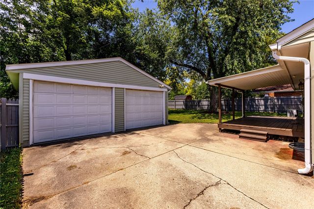 900 Orchard Street, Middletown, OH 45044