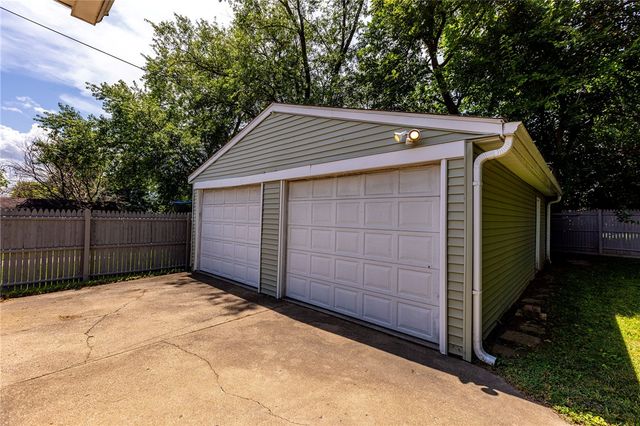 900 Orchard Street, Middletown, OH 45044
