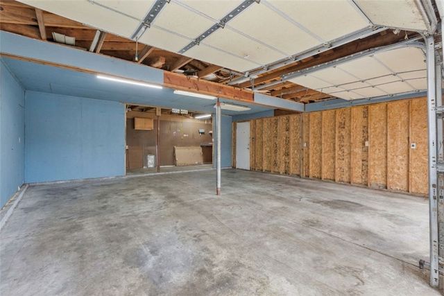 900 Orchard Street, Middletown, OH 45044