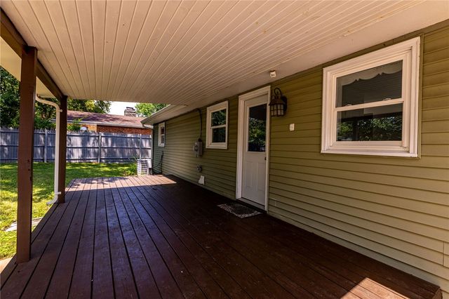 900 Orchard Street, Middletown, OH 45044