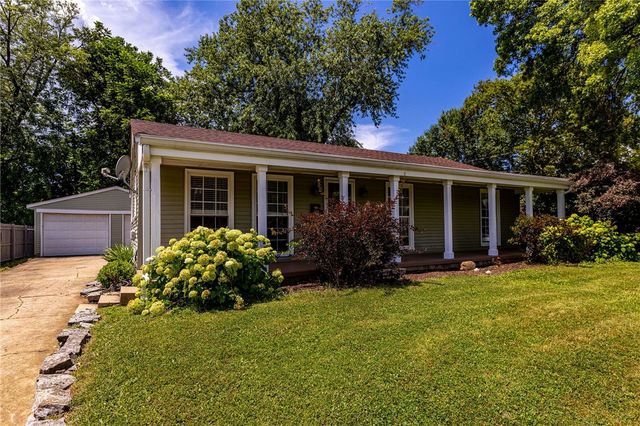 900 Orchard Street, Middletown, OH 45044