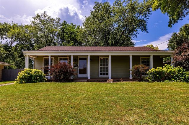 900 Orchard Street, Middletown, OH 45044