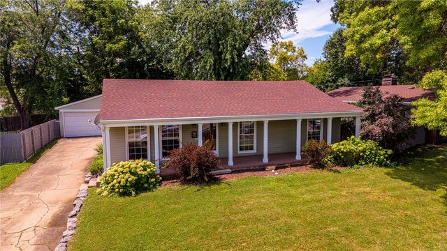 900 Orchard Street, Middletown, OH 45044