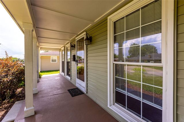 900 Orchard Street, Middletown, OH 45044