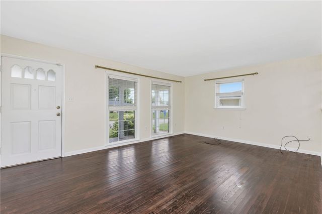 900 Orchard Street, Middletown, OH 45044