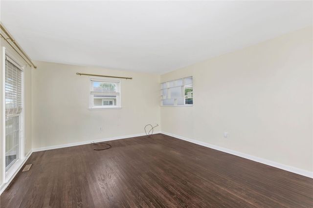 900 Orchard Street, Middletown, OH 45044